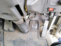 いすゞエルフダンプ小型（2t・3t）[写真35]