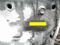 いすゞエルフダンプ小型（2t・3t）[写真36]