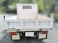 いすゞエルフダンプ小型（2t・3t）[写真08]