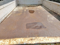 いすゞエルフダンプ小型（2t・3t）[写真09]