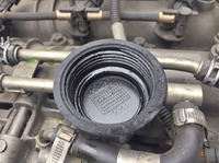 三菱ふそうキャンターキャリアカー小型（2t・3t）[写真17]