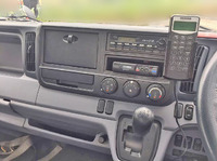 三菱ふそうキャンターキャリアカー小型（2t・3t）[写真20]