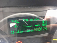 三菱ふそうキャンターキャリアカー小型（2t・3t）[写真21]