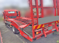 三菱ふそうキャンターキャリアカー小型（2t・3t）[写真03]