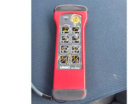 三菱ふそうキャンターキャリアカー小型（2t・3t）[写真07]