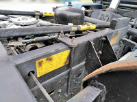 日野デュトロ三転ダンプ小型（2t・3t）[写真13]