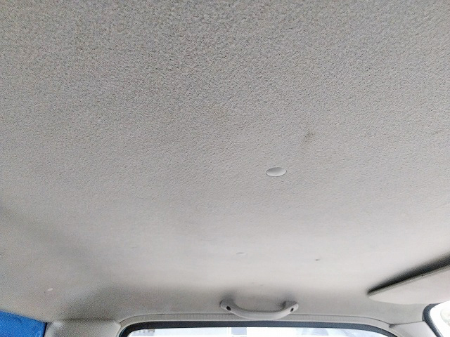 日野デュトロ三転ダンプ小型（2t・3t）[写真19]