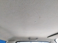 日野デュトロ三転ダンプ小型（2t・3t）[写真19]