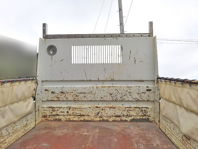 いすゞエルフダンプ小型（2t・3t）[写真10]