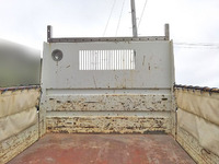 いすゞエルフダンプ小型（2t・3t）[写真10]