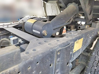 いすゞエルフダンプ小型（2t・3t）[写真16]