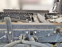 いすゞエルフダンプ小型（2t・3t）[写真18]