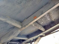 いすゞエルフダンプ小型（2t・3t）[写真21]