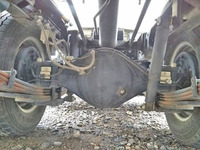 いすゞエルフダンプ小型（2t・3t）[写真23]