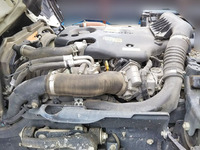 いすゞエルフダンプ小型（2t・3t）[写真24]