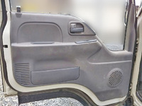 いすゞエルフダンプ小型（2t・3t）[写真27]