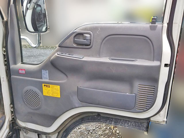 いすゞエルフダンプ小型（2t・3t）[写真28]