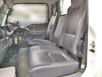 いすゞエルフダンプ小型（2t・3t）[写真30]