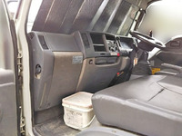 いすゞエルフダンプ小型（2t・3t）[写真31]