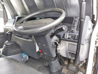いすゞエルフダンプ小型（2t・3t）[写真32]