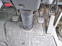 いすゞエルフダンプ小型（2t・3t）[写真37]