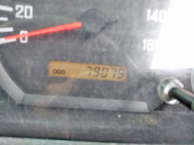 いすゞエルフダンプ小型（2t・3t）[写真38]