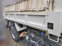 いすゞエルフダンプ小型（2t・3t）[写真05]