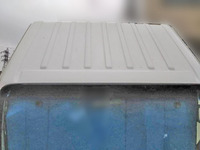 いすゞエルフダンプ小型（2t・3t）[写真07]