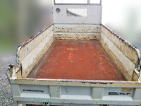 いすゞエルフダンプ小型（2t・3t）[写真08]