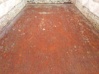 いすゞエルフダンプ小型（2t・3t）[写真09]