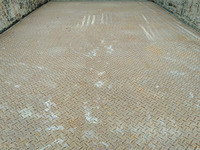 いすゞエルフダブルキャブ（Wキャブ）小型（2t・3t）[写真12]