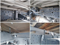 いすゞエルフダブルキャブ（Wキャブ）小型（2t・3t）[写真18]