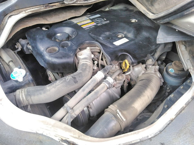 いすゞエルフダブルキャブ（Wキャブ）小型（2t・3t）[写真21]