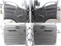 いすゞエルフダブルキャブ（Wキャブ）小型（2t・3t）[写真23]