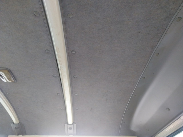 いすゞエルフダブルキャブ（Wキャブ）小型（2t・3t）[写真33]