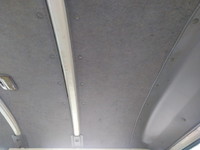 いすゞエルフダブルキャブ（Wキャブ）小型（2t・3t）[写真33]