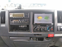 いすゞエルフダブルキャブ（Wキャブ）小型（2t・3t）[写真36]