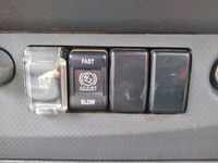 いすゞエルフダブルキャブ（Wキャブ）小型（2t・3t）[写真37]