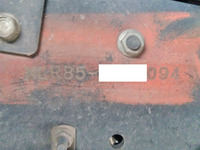 いすゞエルフダブルキャブ（Wキャブ）小型（2t・3t）[写真39]