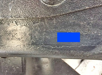 UDトラックスコンドル平ボディ中型（4t）[写真27]