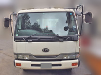 UDトラックスコンドル平ボディ中型（4t）[写真07]