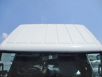 三菱ふそうキャンターダンプ小型（2t・3t）[写真20]