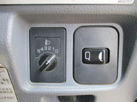 三菱ふそうキャンターダンプ小型（2t・3t）[写真27]