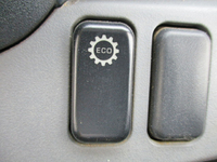 三菱ふそうキャンターダンプ小型（2t・3t）[写真28]