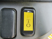 三菱ふそうキャンターダンプ小型（2t・3t）[写真29]