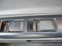 三菱ふそうキャンターダンプ小型（2t・3t）[写真30]