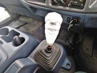 日野レンジャー幌車中型（4t）[写真14]