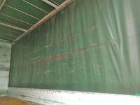 日野レンジャー幌車中型（4t）[写真07]