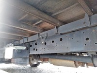 日野レンジャー幌車中型（4t）[写真09]