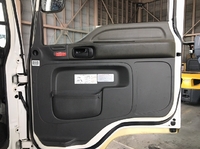 いすゞフォワードアルミウイング中型（4t）[写真29]